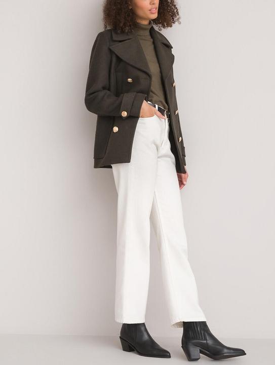 Immagine prodotto La Redoute Collections Giacca Caban