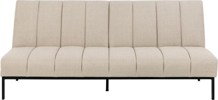 Actual product image AC Design Caix (Sofa bed)