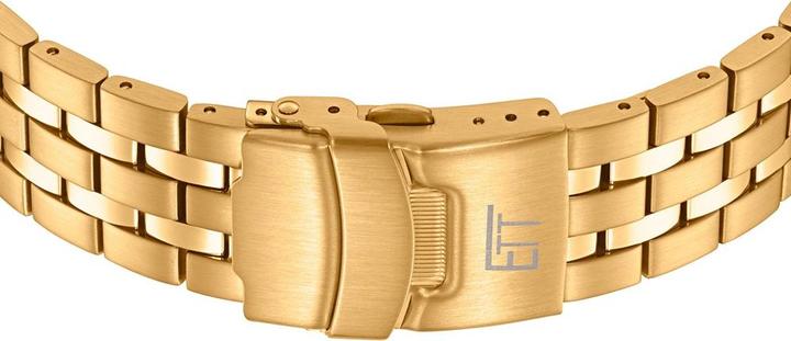 Produktbild ETT EGS-11614-42MS (Chronograph, 43 mm)