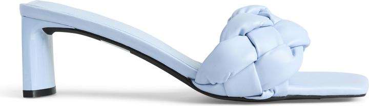 Image du produit Pieces Sandales PCJESSICA (39)