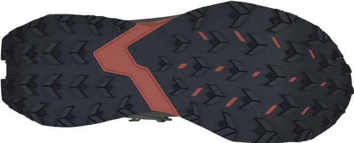 Immagine prodotto Salewa Pedroc 2 Leather Mid Powertex Schuh (39)