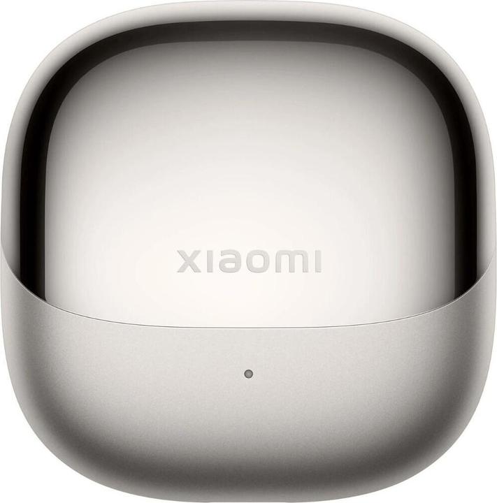 Actual product image Xiaomi Buds 5 (ANC, 6.50 h, Wireless)