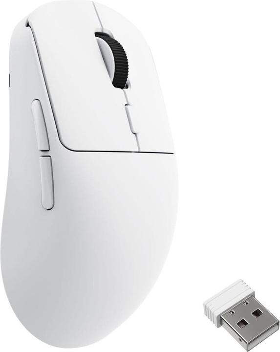 Actual product image Keychron Lemokey G2 (Wireless)