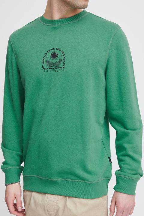 Produktbild Blend BHSweatshirt 20716879 (3XL)