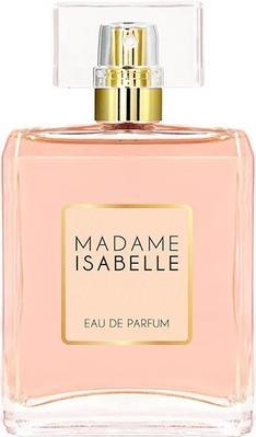 Actual product image La Rive Madame Isabelle by Eau de Parfum Spray 89 ml (Eau de parfum, 89 ml)