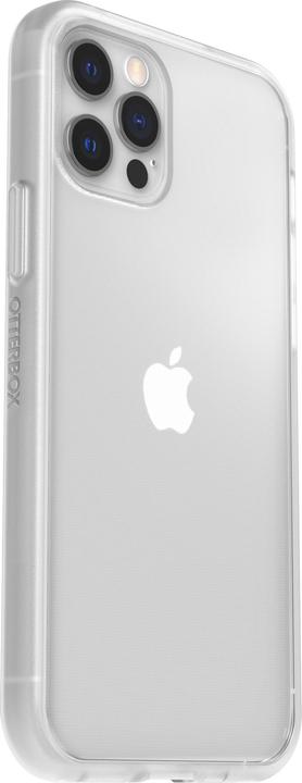 Produktbild OtterBox React (Apple iPhone 12, Apple iPhone 12 Pro)