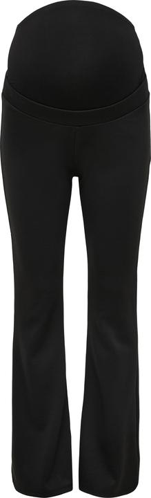 Immagine prodotto Only I pantaloni della mamma (M)