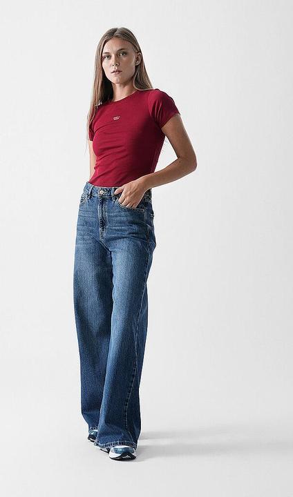 Produktbild Guess W5YA82D4K302 (28)