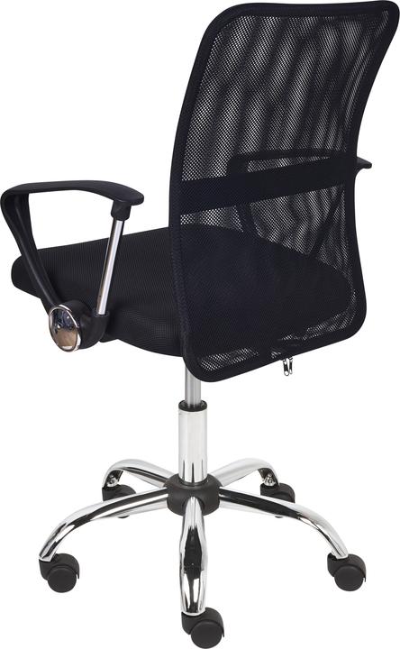 Produktbild Beliani Best