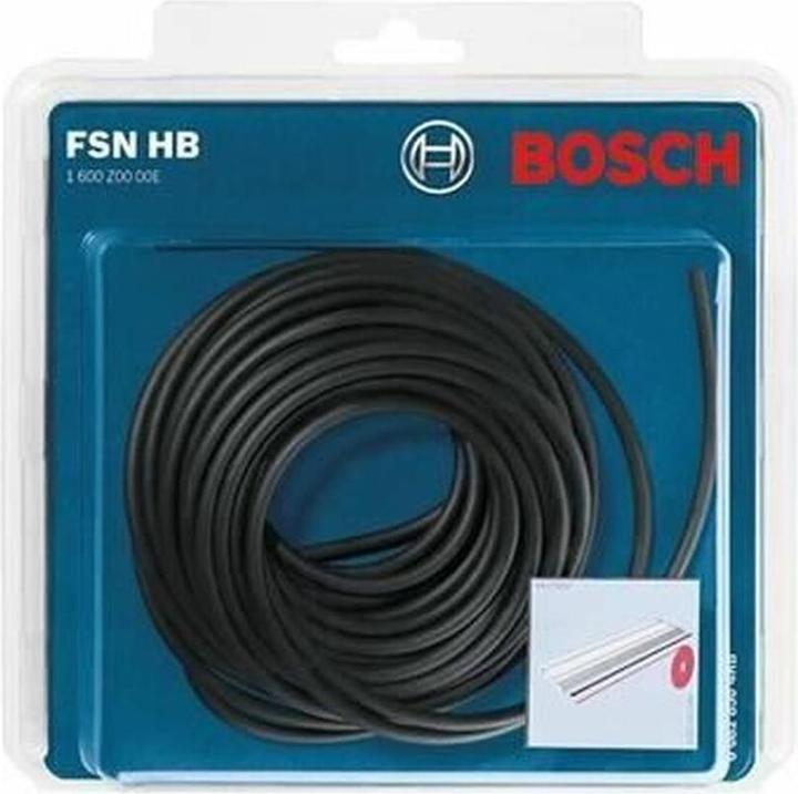 Actual product image Bosch Professional Fsn Hb