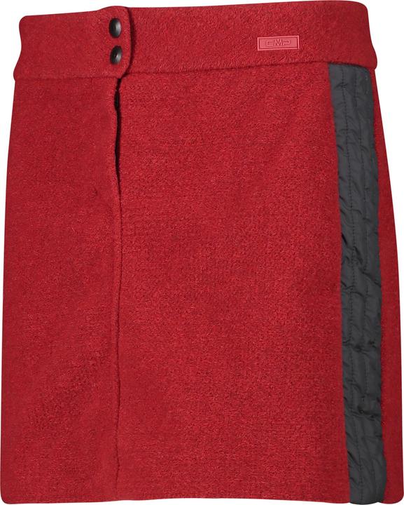 Produktbild CMP Campagnolo Rock (40)