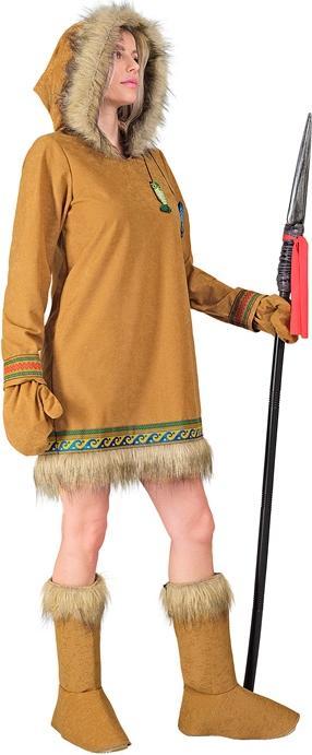 Immagine prodotto Widmann Eskimo (M)