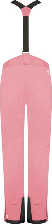 Immagine prodotto Dare2b Pantaloni da sci impermeabili Effused II (32 D)