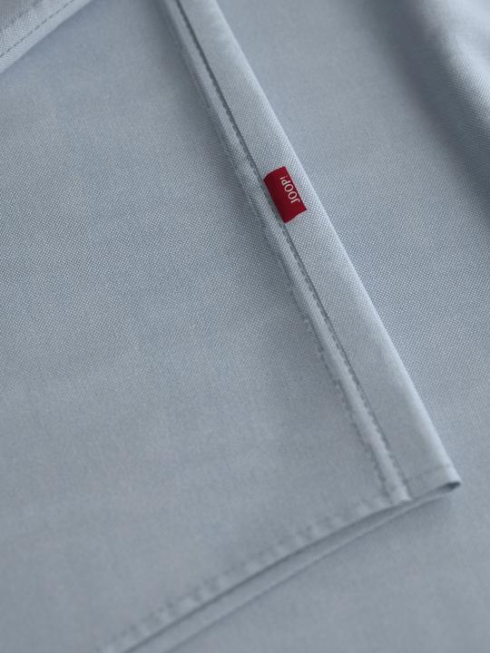 Produktbild Joop! 130Haven3 (M)