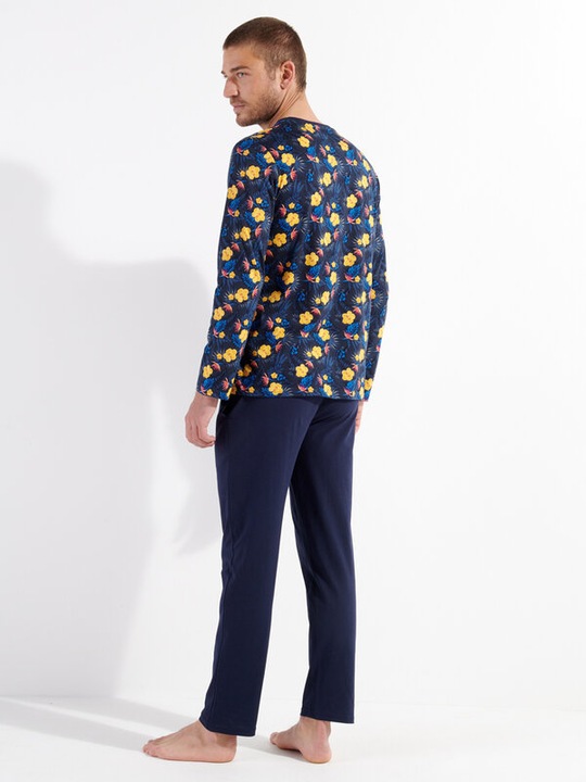 Produktbild HOM Pyjama Lucky (S)