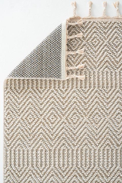 Actual product image Conceptum Hypnose Lea (200 x 80 cm)