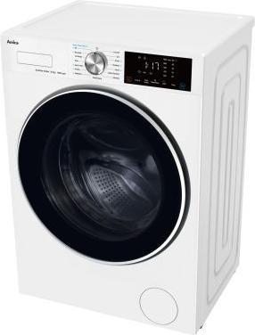 Produktbild Amica WA 484 110 (8 kg, Links)
