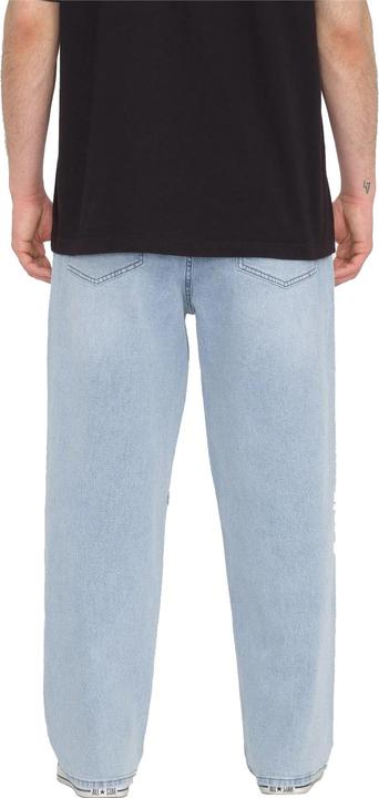 Produktbild Volcom M39273 (31)
