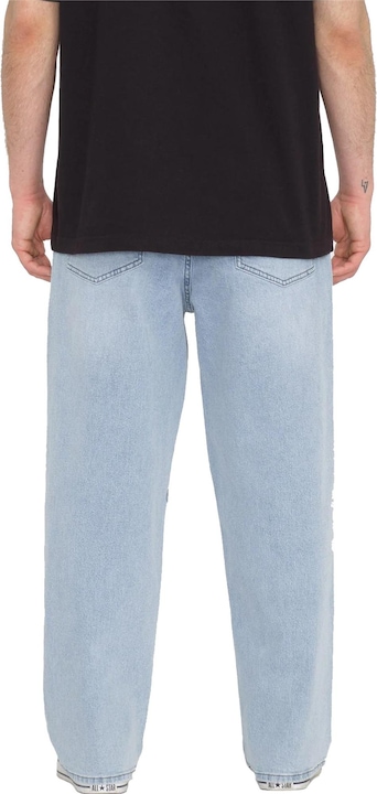 Immagine prodotto Volcom M39273 (31)