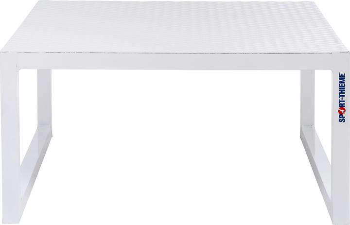 Produktbild Sport-Thieme Starterpodest Alu (16300 g)