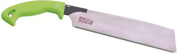 Produktbild Herbatec Z-Saw