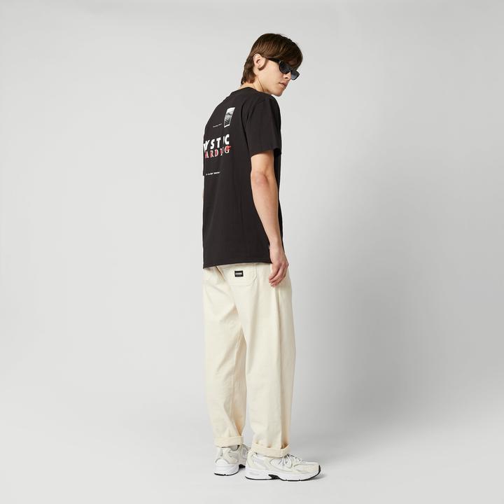 Produktbild Mystic Trace Tee (S)