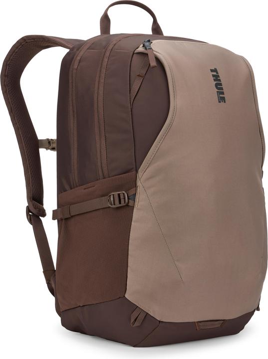 Getöntes Taupe/nuanciertes Braun