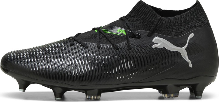 Produktbild Puma Future 8 Match Mxsg (42)