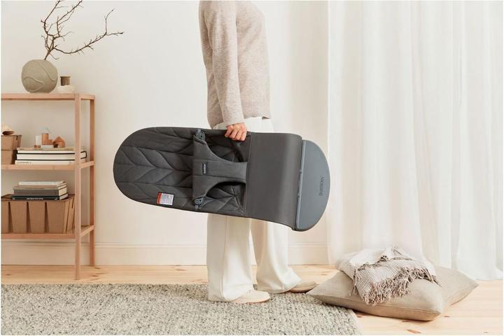 Actual product image BabyBjörn Rocker Bliss