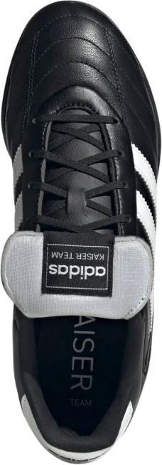 Immagine prodotto Adidas Kaiser Team 2 TF (45 1/3)