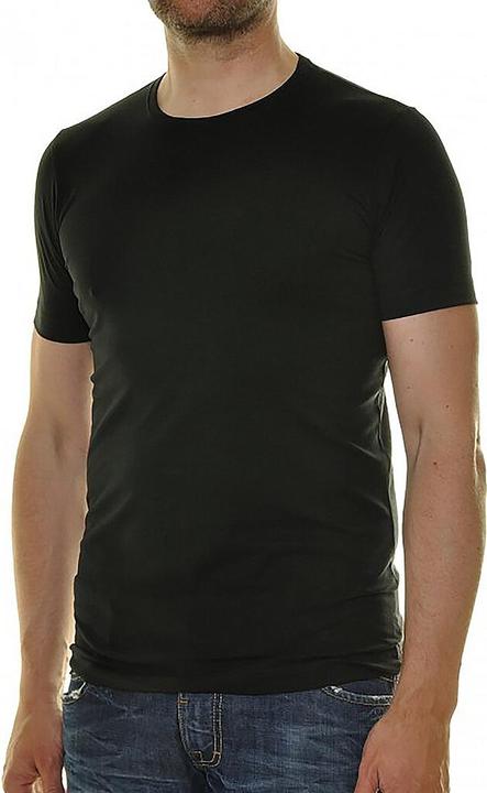 Actual product image Ragman Men's undershirt 2-pack (S)