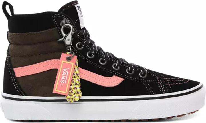 Image du produit Vans SK8-Hi 46 MTE DX (37)