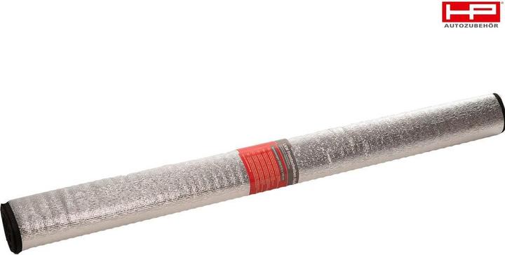 Productafbeelding HP Autozubehör Thermo