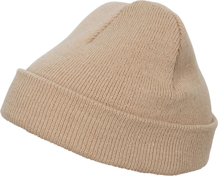 Image du produit Flexfit - Bonnet (Taille unique)