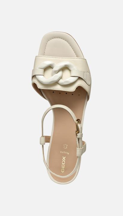 Actual product image Geox New Eraklia 15 D (41)