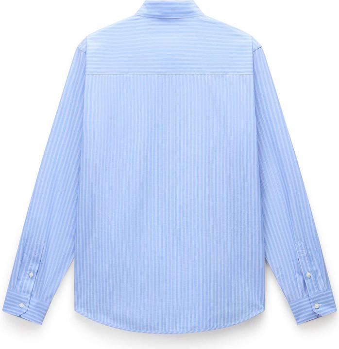 Actual product image Napapijri Terra (L)