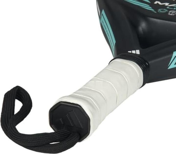 Actual product image Adidas Match Light 2026