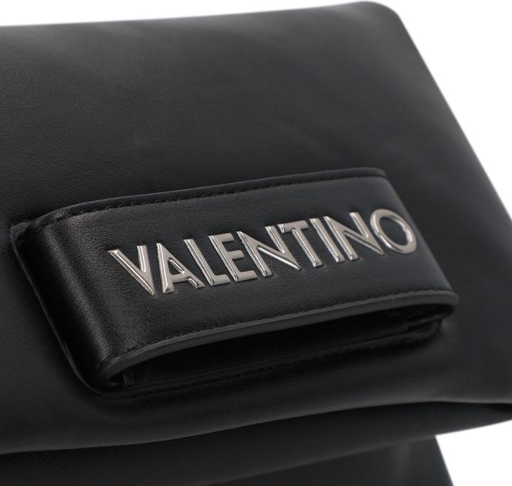Actual product image Valentino Encanta Clutch Tasche 29 cm