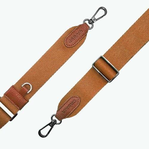 Immagine prodotto Cabaia MOSCOW Nano