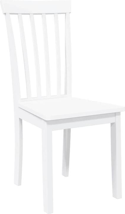 Produktbild vidaXL Esszimmerstuhl