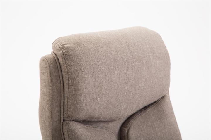 Produktbild CLP Vaud (48 - 58 cm)