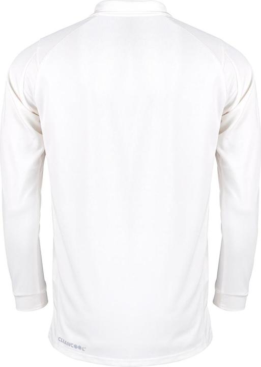 Immagine prodotto Gray Nicolls 5038305 (M)