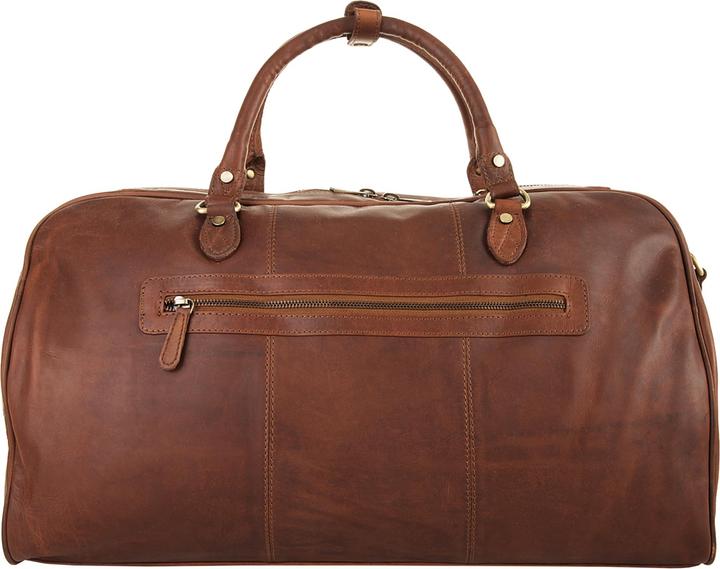 Immagine prodotto PIKE Reisetasche (14 l)