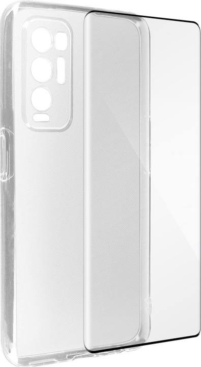 Produktbild Avizar Pak Series (Oppo Find X3 Neo)