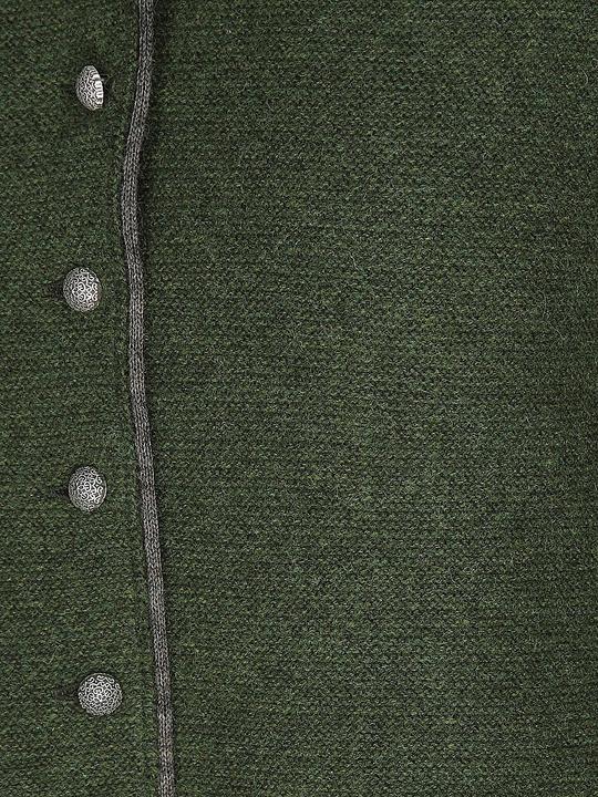 Produktbild Stap Trachtenjacke DORIKA (M)