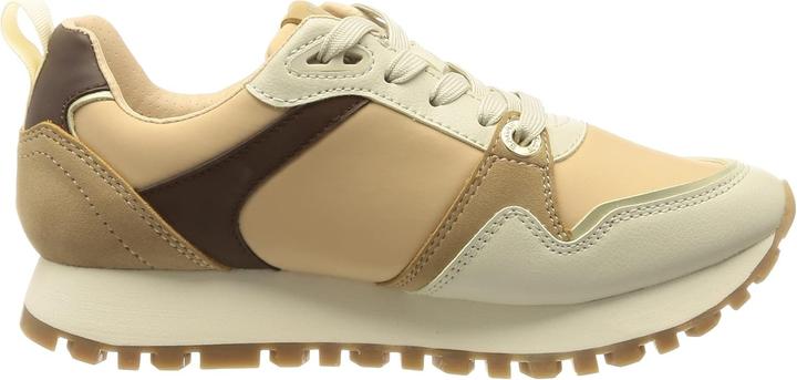 Image du produit Bagatt Siena (42)