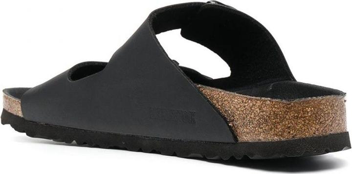 Image du produit Birkenstock Arizona Birko-Flor étroit (39)