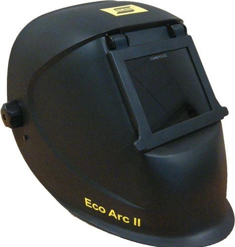 Produktbild Esab Eco Arc 2