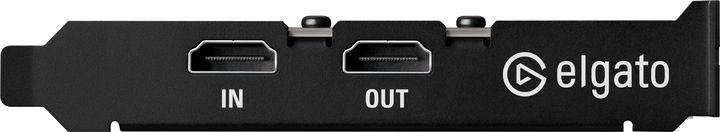 Produktbild Elgato Game Capture 4K Pro (Xbox Series X, PS5, Switch, Mac, PC)