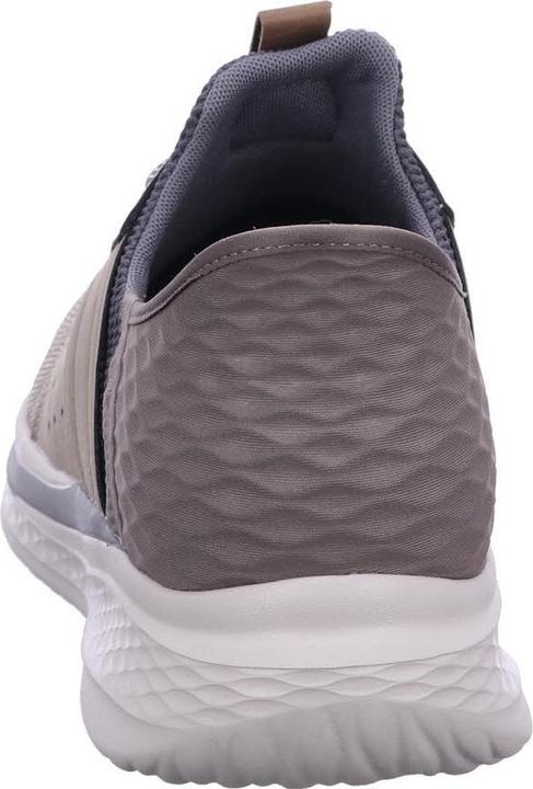 Actual product image Skechers Sneaker (48, 48.5)
